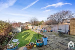 Photo 16- click for photo gallery